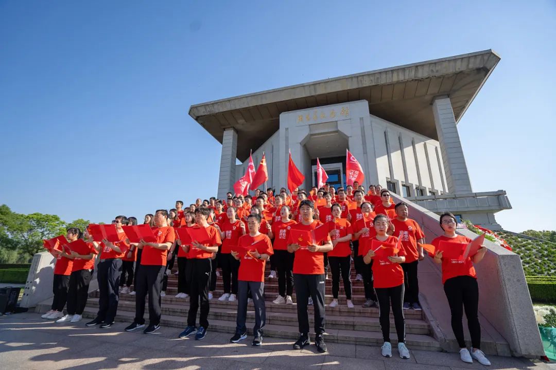 20210615105423362111