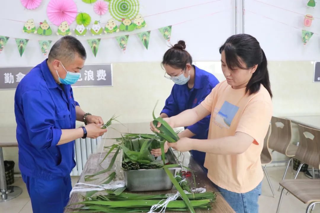 20210616093750638222