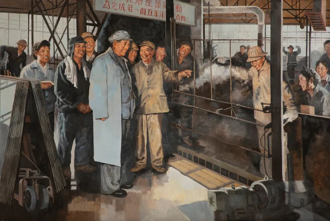 20210616094253983414