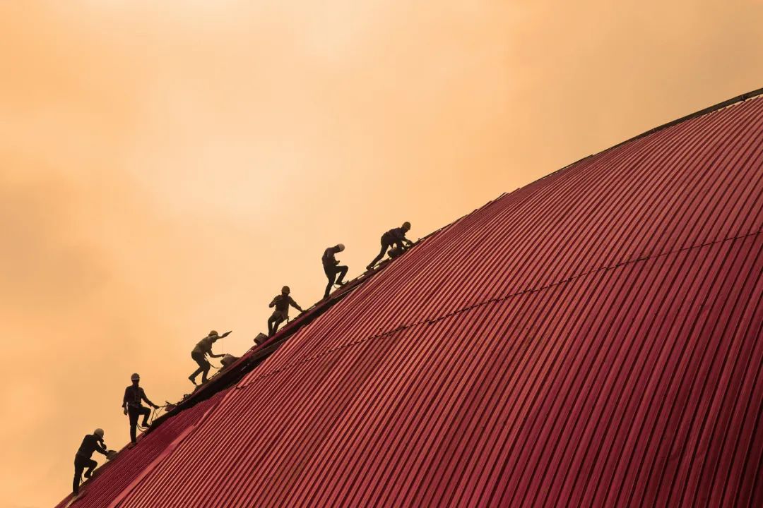 20210616094257571527