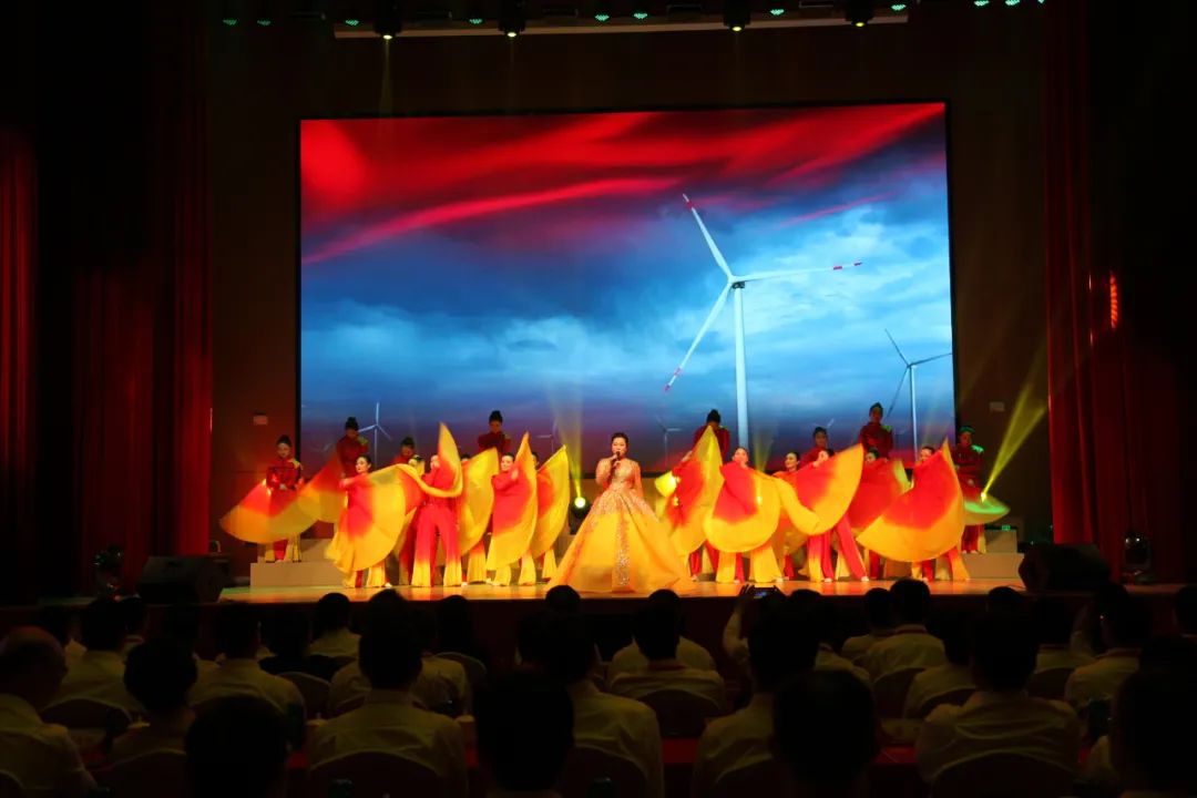 20210619165503720115