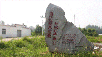 20210621092411009317