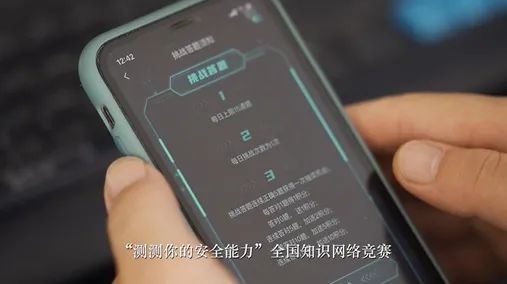 20210623094257069032