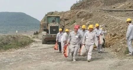 20210623094257240646