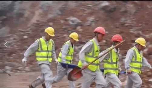 20210623094257287449