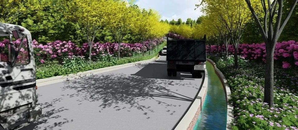 20210623094257396651