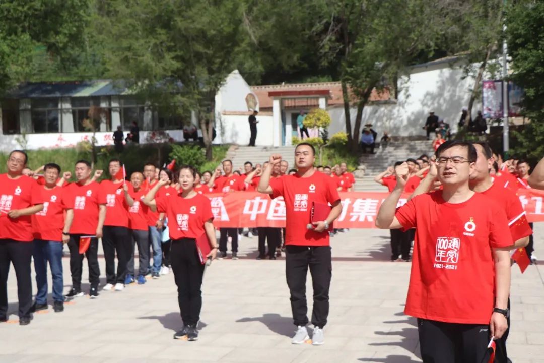 20210623094916465116