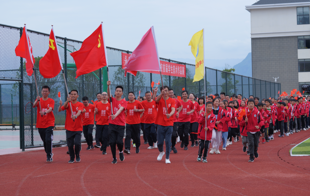 20210625093955186111