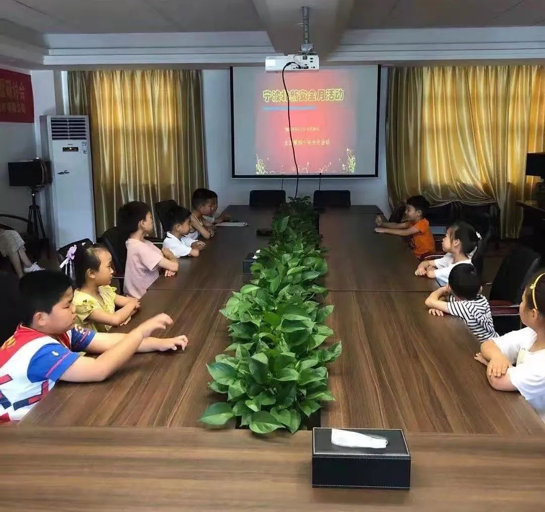 20210629155237149424