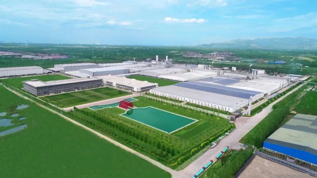 20210630115912854010