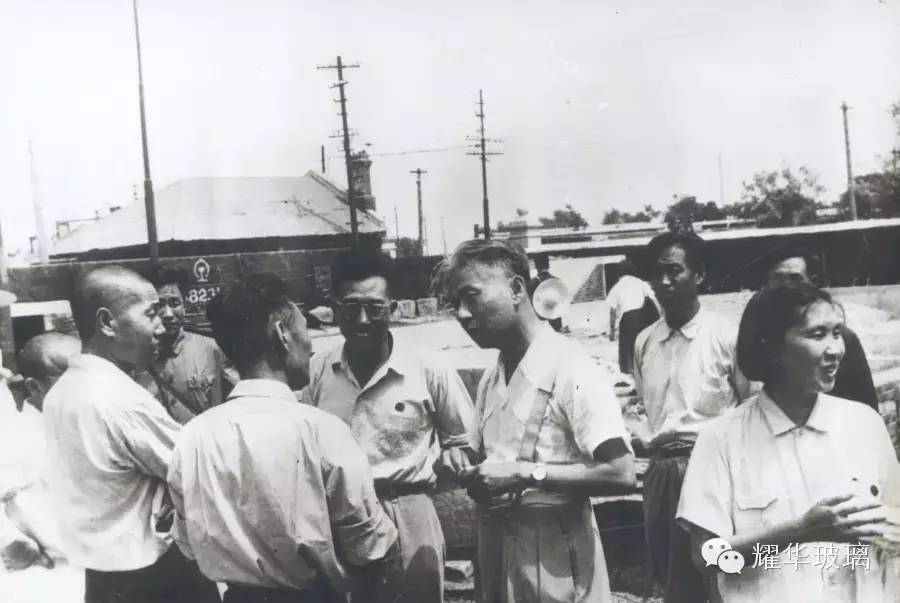 今年会·jnh(中国区)官方网站入口