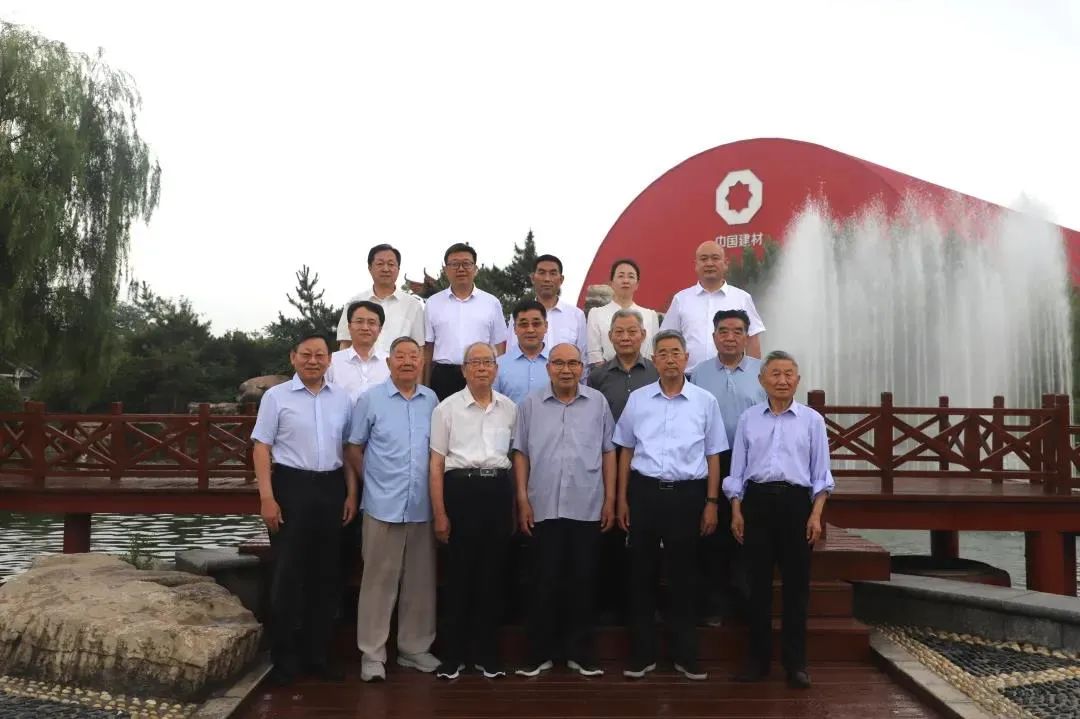 20210719101828659212