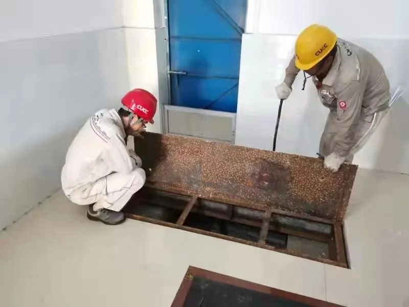 20210723092504511015