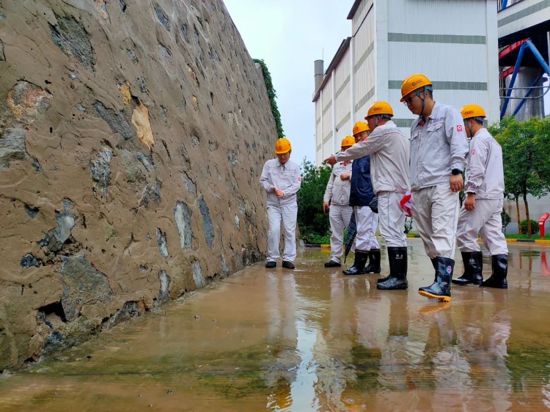 20210723092504729517