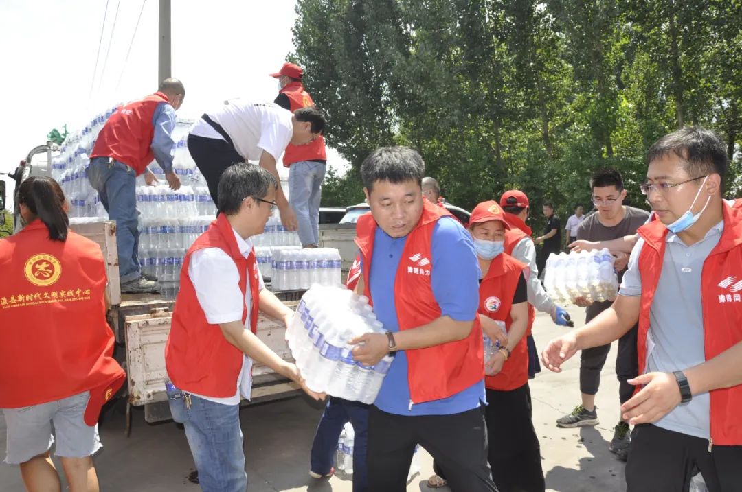 20210726094052458411