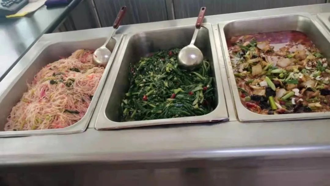 20210729114008516310