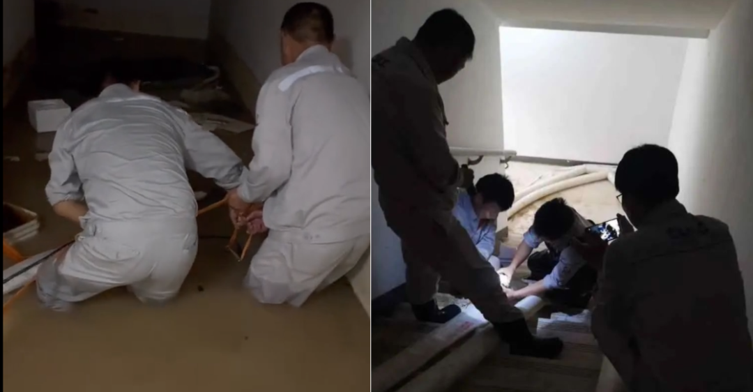 20210803093905705810