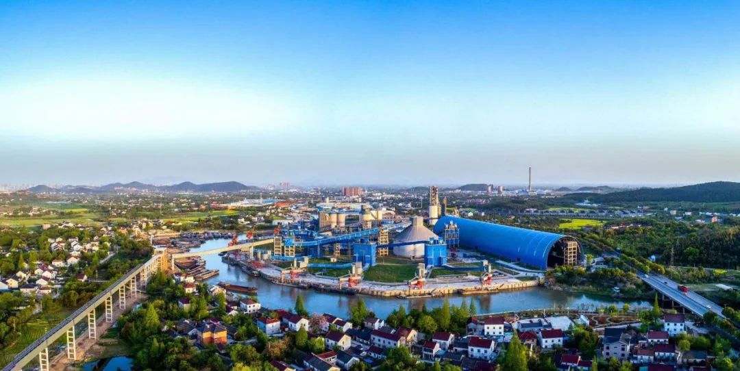 20210809094548503815