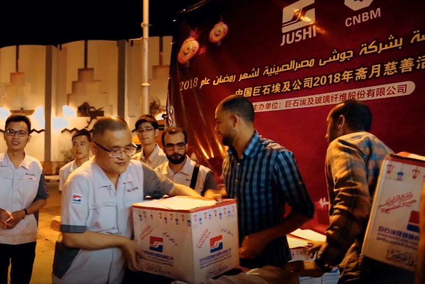 20210811123224176612