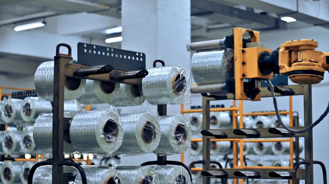 20210811123225970615