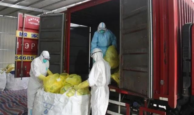 20210813150001039515