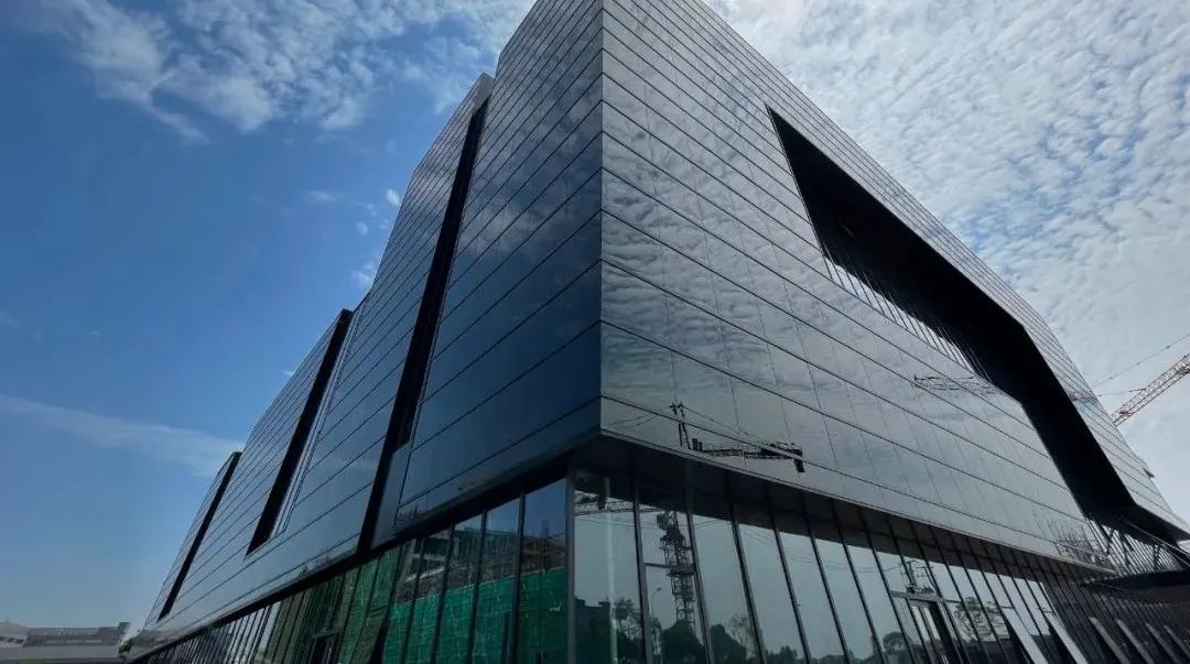 20210817163836954412