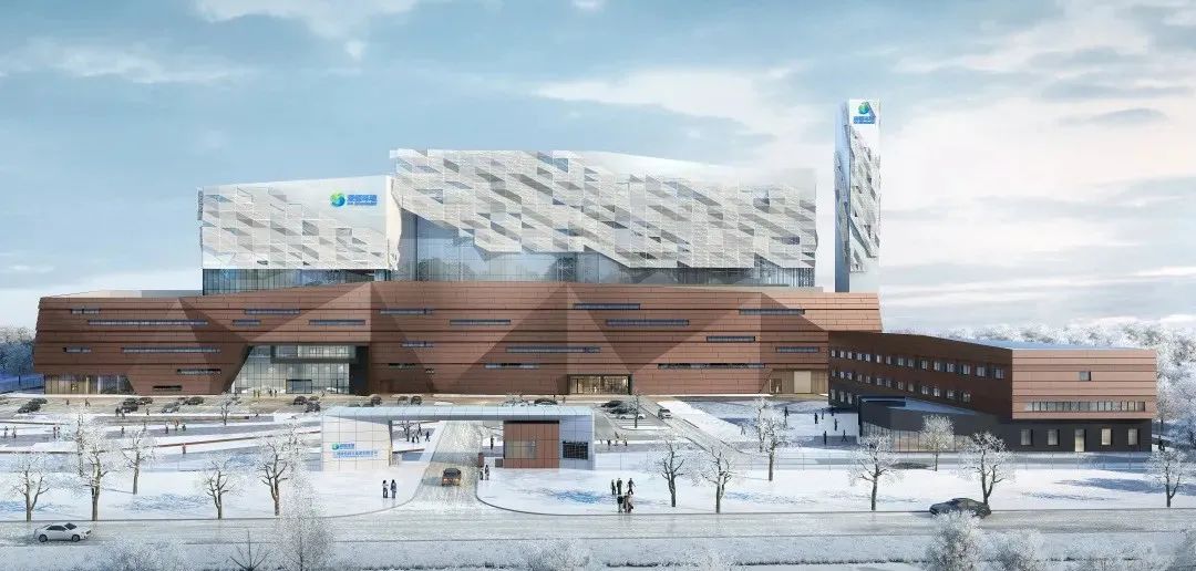 20210820092024511015