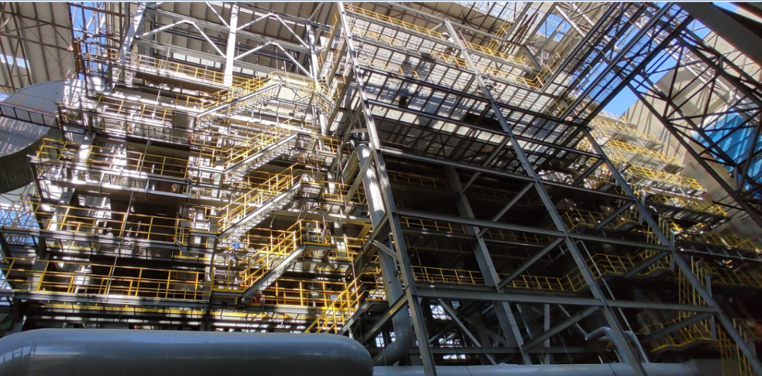 20210820092024557916