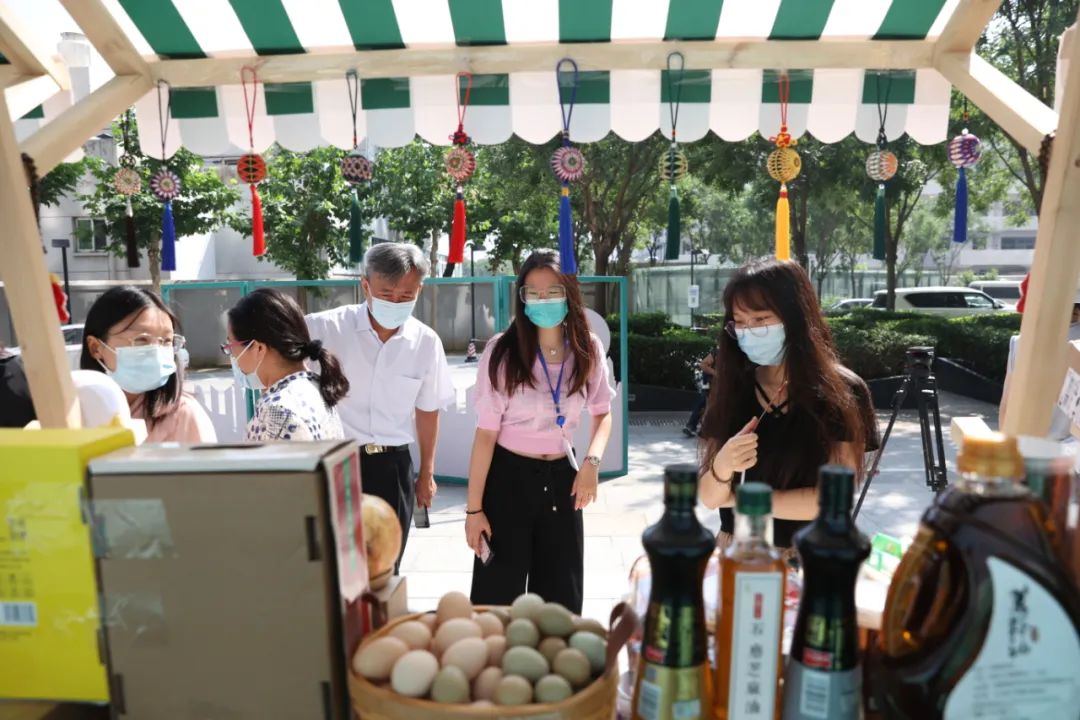 20210906121227545641