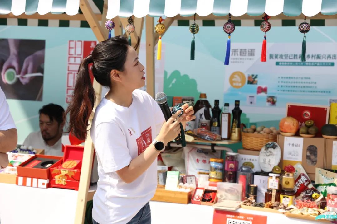 20210906121227623646