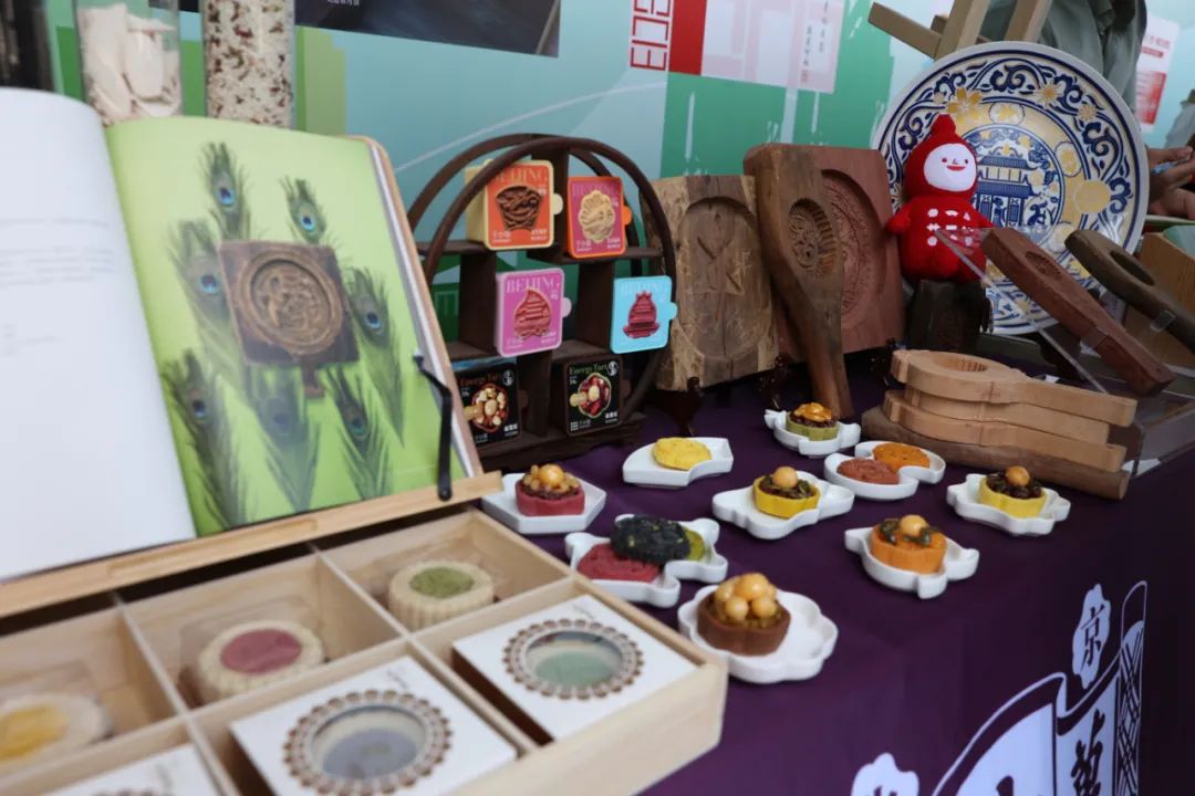 20210906121227873264