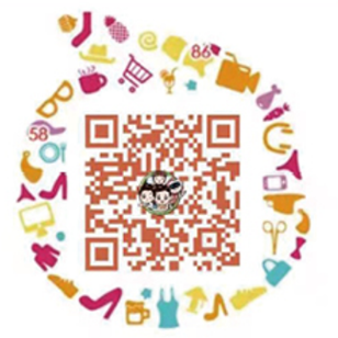 20210906121228419390