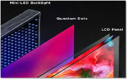 20210918092016239615