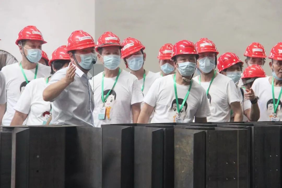 今年会·jnh(中国区)官方网站入口