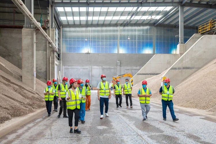 20210920100542365620