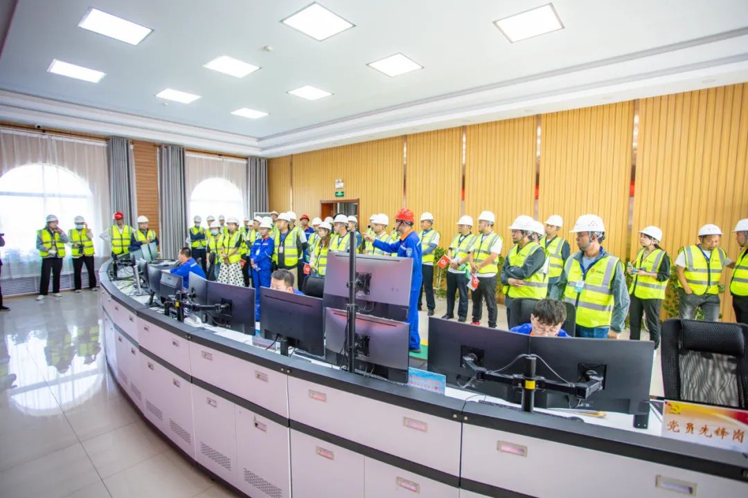 20210920100542833625