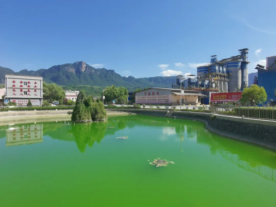 20210920103554036712