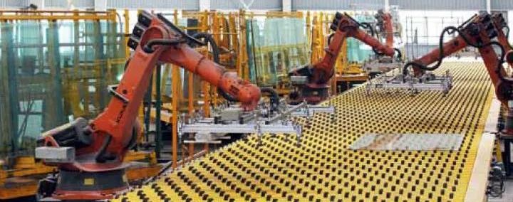 20210921213139034915