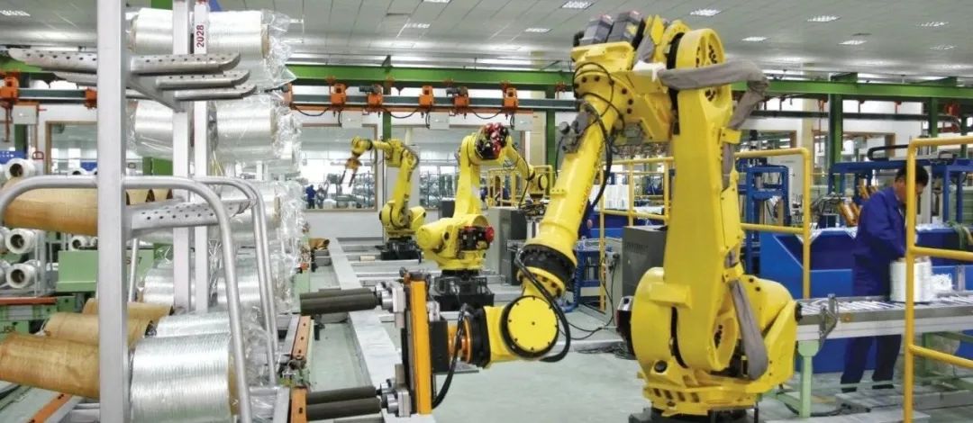 20210921213139206519