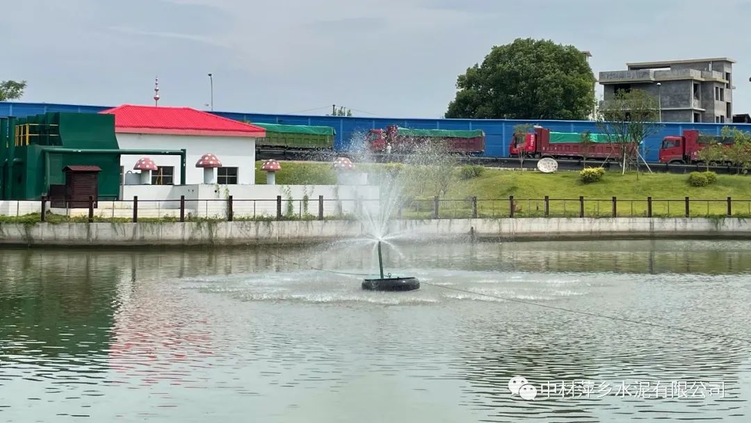 20210924093417769111