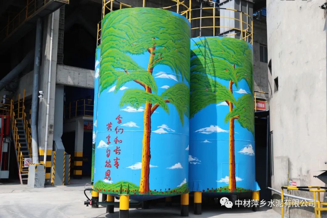 20210924093417972018