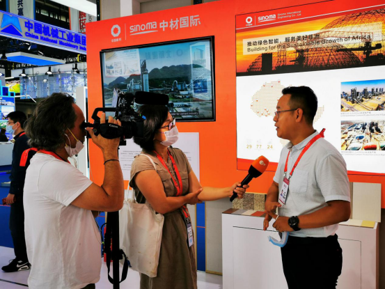 20211001154822357411