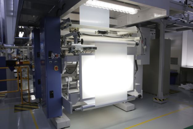 20211001155538725310