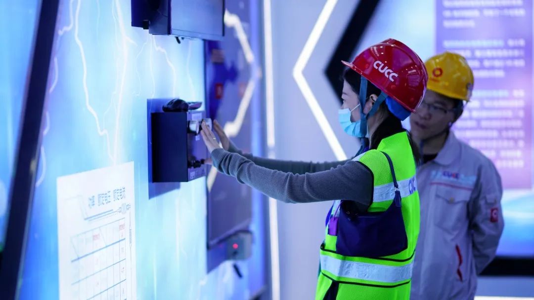 20211003125624249512