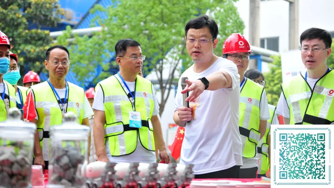 20211003125625294825