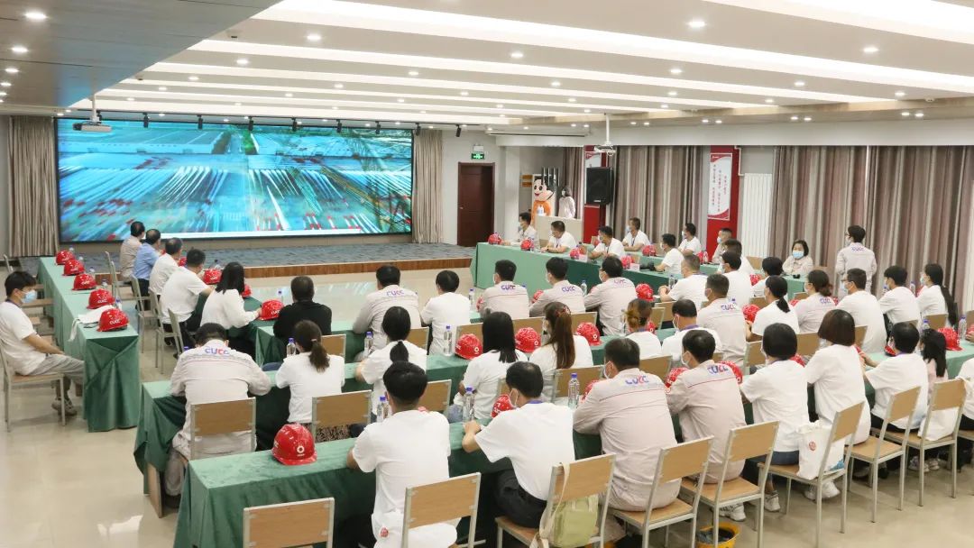 20211003125626371239