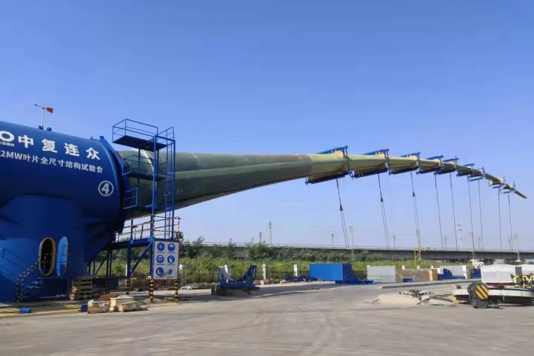 20211015172109356410