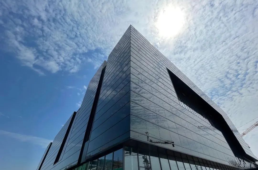 20211022093106328010