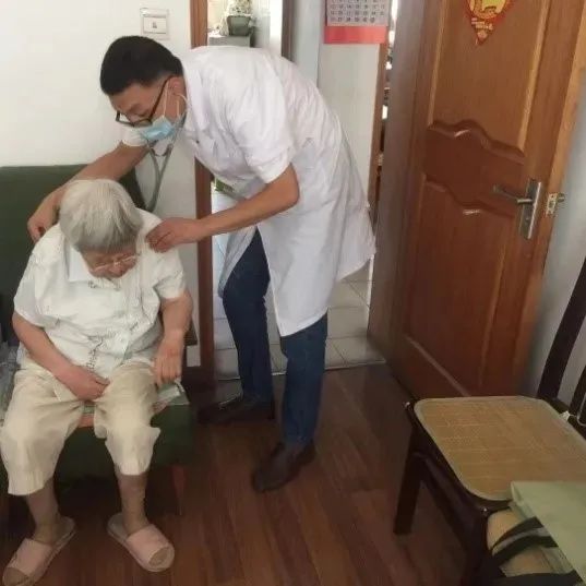 20211025100942957112