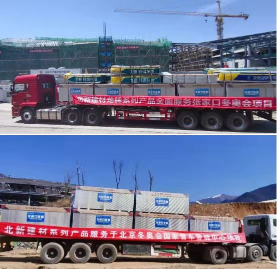 20220117180043372212